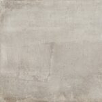 MGM Concrete Grey 60x60 - Image 4