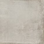 MGM Concrete Grey 60x60 - Image 3