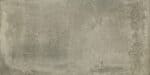 MGM Concrete Olive 30x60 - Image 3