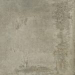 MGM Concrete Olive 60x60 - Image 2