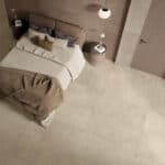 MGM Overtone Sand 60x60