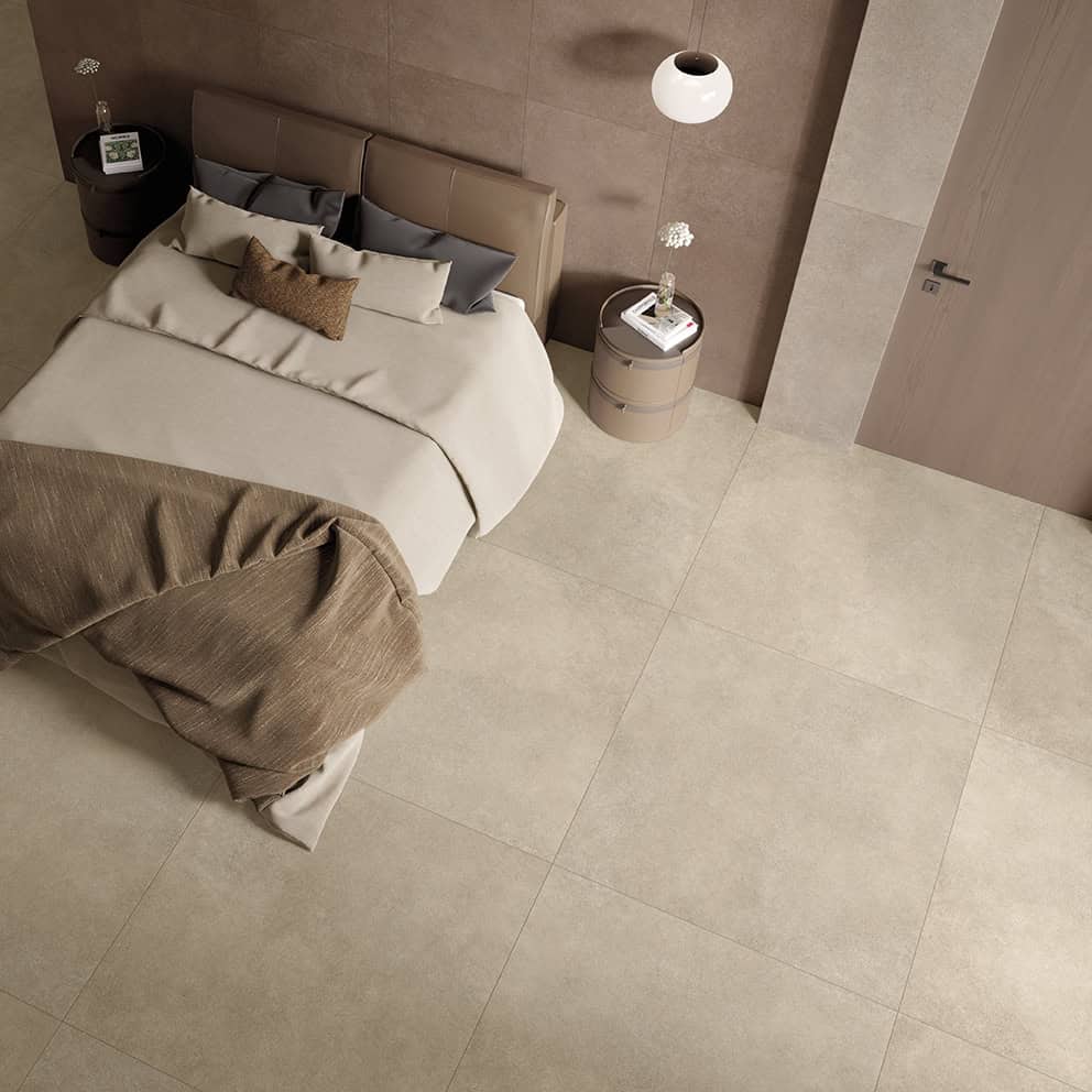 overt-sand MGM Overtone Sand 60x60 - Image 1
