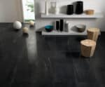 Saime Artica Antracite 30x60
