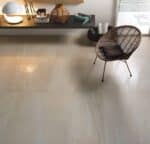 Saime Artica Beige 30x60