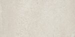 Saime Artica Beige 30x60 - Image 3
