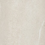 Saime Artica Beige 60x60 - Image 2