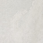 Saime Artica Bianco 60x60 - Image 2