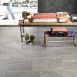 Saime Artica Grigio 60x120