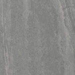 Saime Artica Grigio 60x60 - Image 2