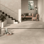 Saime Titano Beige 30x60