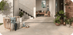 Saime Titano Beige 30x60