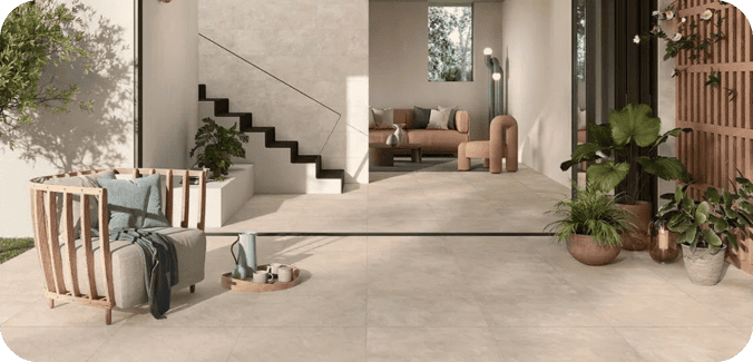saime-titano-beige Saime Titano Beige 30x60 - Image 1
