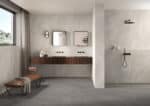 Saime Titano Perla 30x60