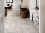 Saime Cottoantico Bianco 20x40