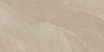 Saime Titano Beige 30x60 - Image 3