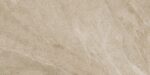Saime Titano Beige 30x60 - Image 2