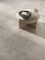Abitare Aeterna Beige 60x60 - Image 3