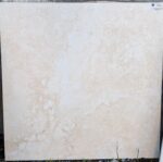 Abitare Aeterna Beige 60x60 - Image 4