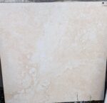 Abitare Aeterna Beige 60x60 - Image 2