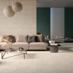 Abitare Quarzite White 60x60