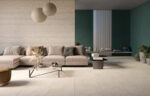 Abitare Quarzite White 60x60