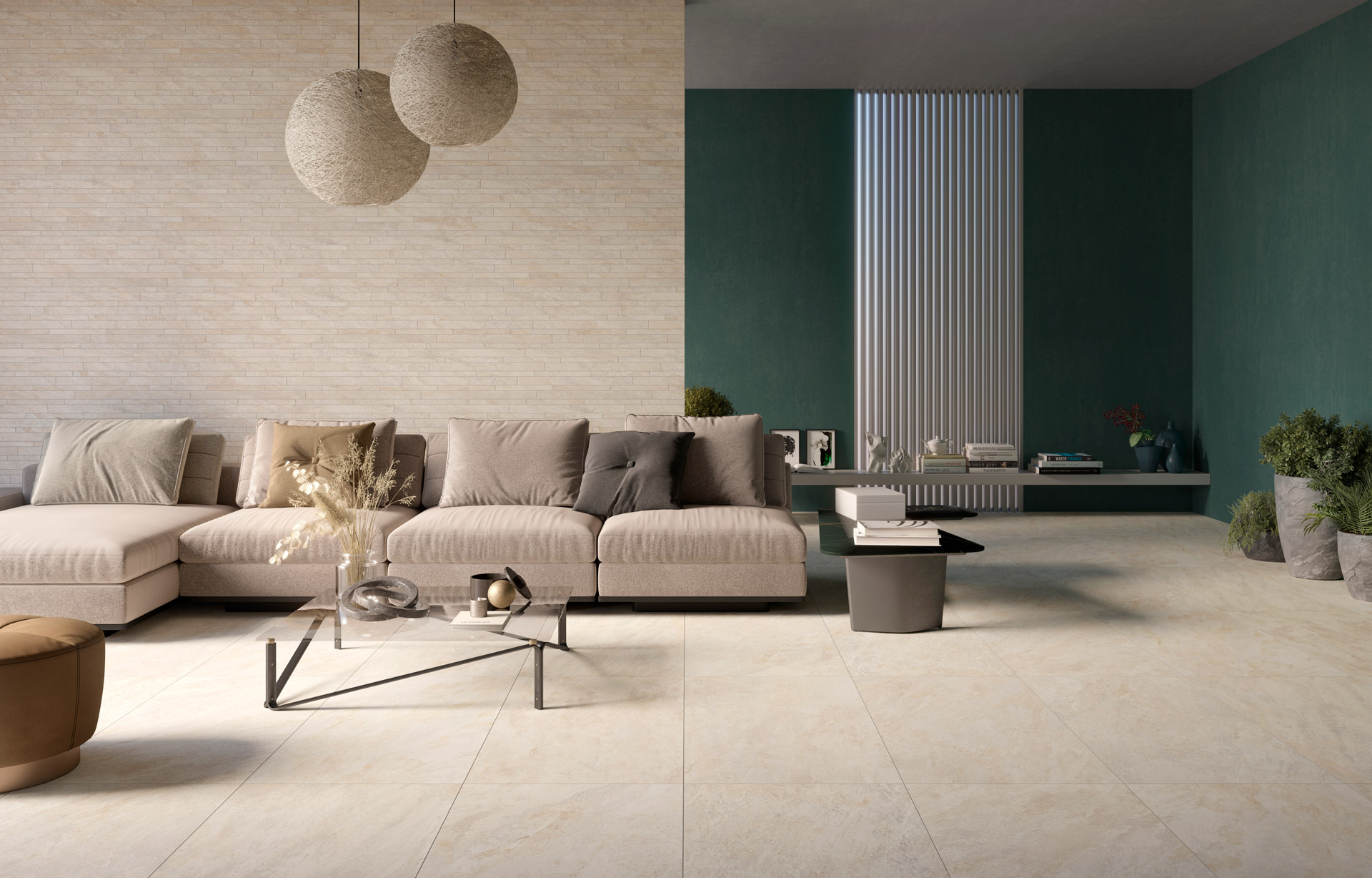 abitare-quarzite-white-1 Abitare Quarzite White 60x60 - Image 1