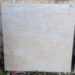 Abitare Quarzite White 60x60 - Image 3