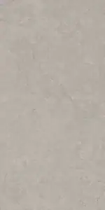 Paul Ceramiche Cave Grey 60x120 MS (másodosztály) - Image 2