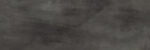 MGM Materia Black 30x90 - Image 2