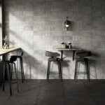 MGM Materia Mix Match Silver 30x90