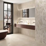 Paul Ceramiche More Ivory 60x60