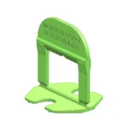 TLS Smart-Eco szintező kapu 1,5mm 250db